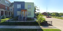 AmeriGO Home Lending 01