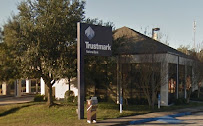 Trustmark 02