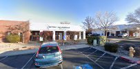 Waterstone Mortgage Refinance Albuquerque NM 01