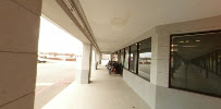 Check Into Cash 02