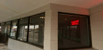 Check Into Cash 03