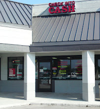 Check Into Cash 04