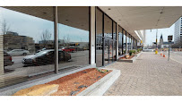 Bank of America Financial Center 01