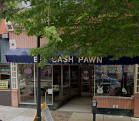 E-Z Cash Pawn 02