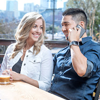 Motto Mortgage Horizon 03