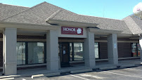 Honor Credit Union - Paw Paw 01