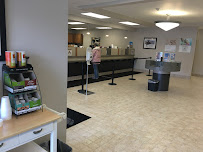 Honor Credit Union - Paw Paw 03