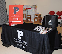 Honor Credit Union - Paw Paw 04