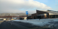 Commercial Bank 02