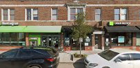 Huntington Mortgage Group 01