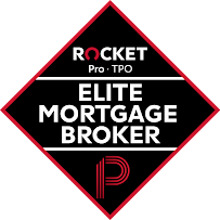 Hughs Mortgage Resources Inc 03