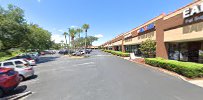 AmeriFirst Home Mortgage - Palm Harbor, FL 01
