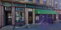 TD Bank 01
