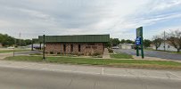 Lyndon State Bank 01