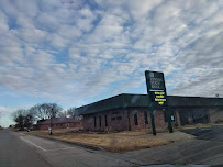 Lyndon State Bank 02