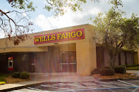 Wells Fargo Bank 01