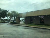 Wells Fargo Bank 02