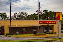 Wells Fargo Bank 03