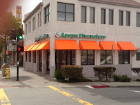 Apoyo Financiero South San Francisco 01
