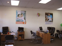 Apoyo Financiero South San Francisco 02