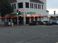 Apoyo Financiero South San Francisco 03