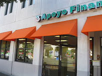 Apoyo Financiero South San Francisco 04