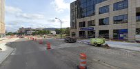 Fifth Third Bank & ATM 02