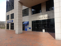Fifth Third Bank & ATM 03