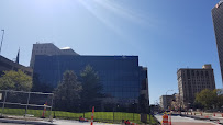 Fifth Third Bank & ATM 04