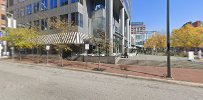 CohnReznick LLP 01