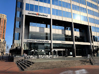 CohnReznick LLP 02