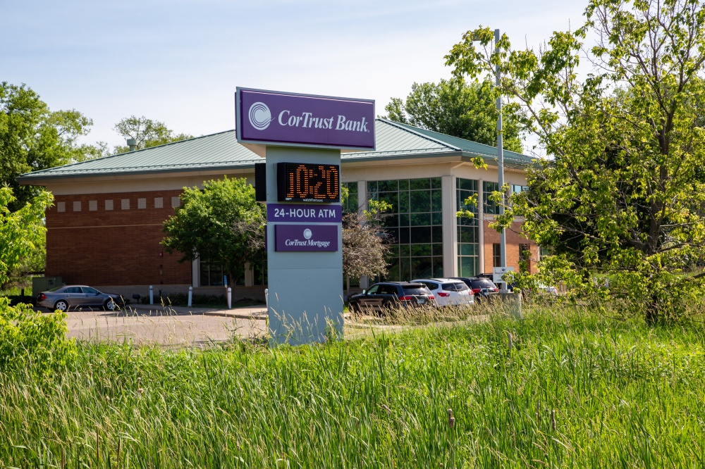 CorTrust Bank 01