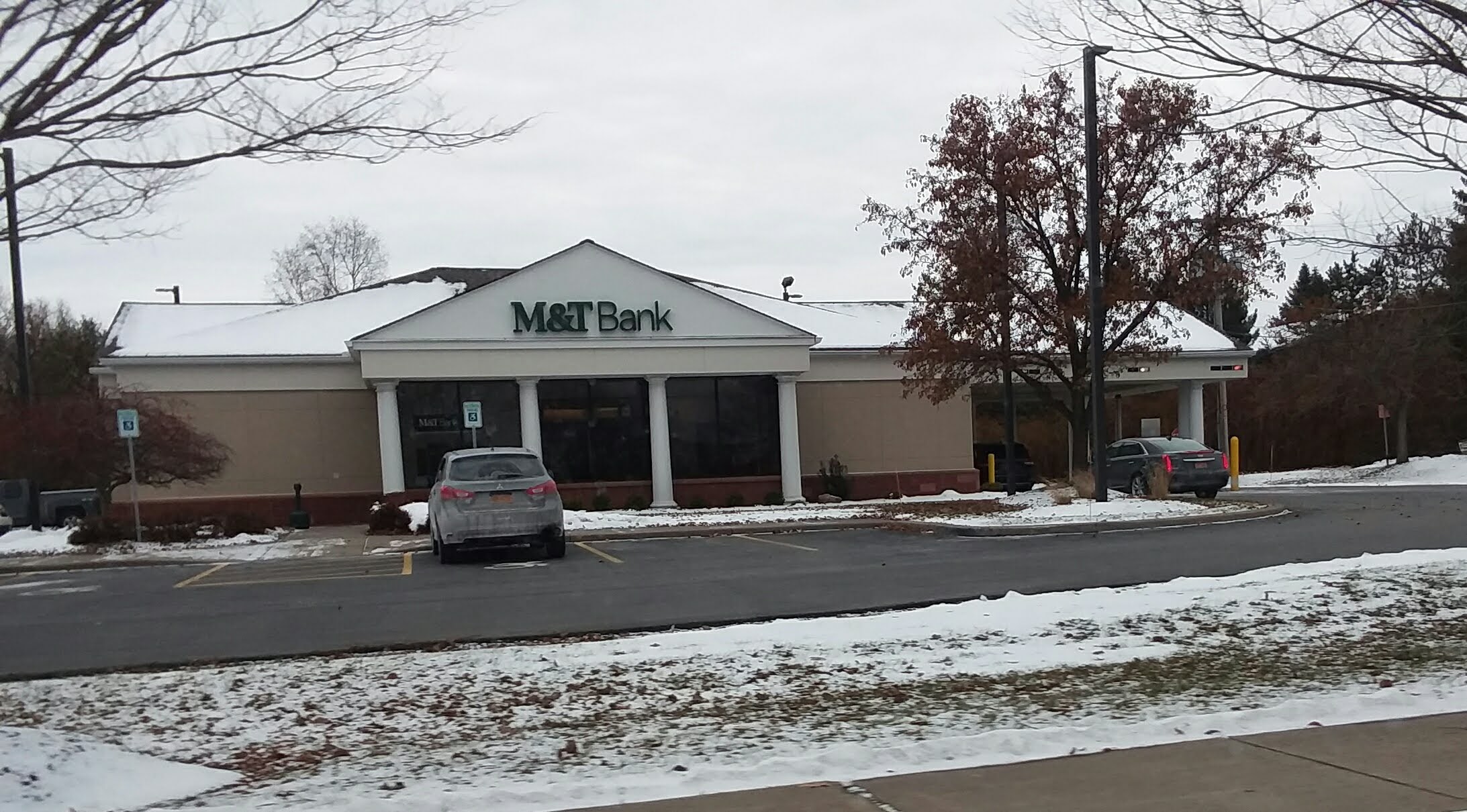 M&T Bank 01