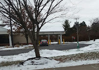 M&T Bank 02