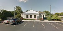 M&T Bank 04