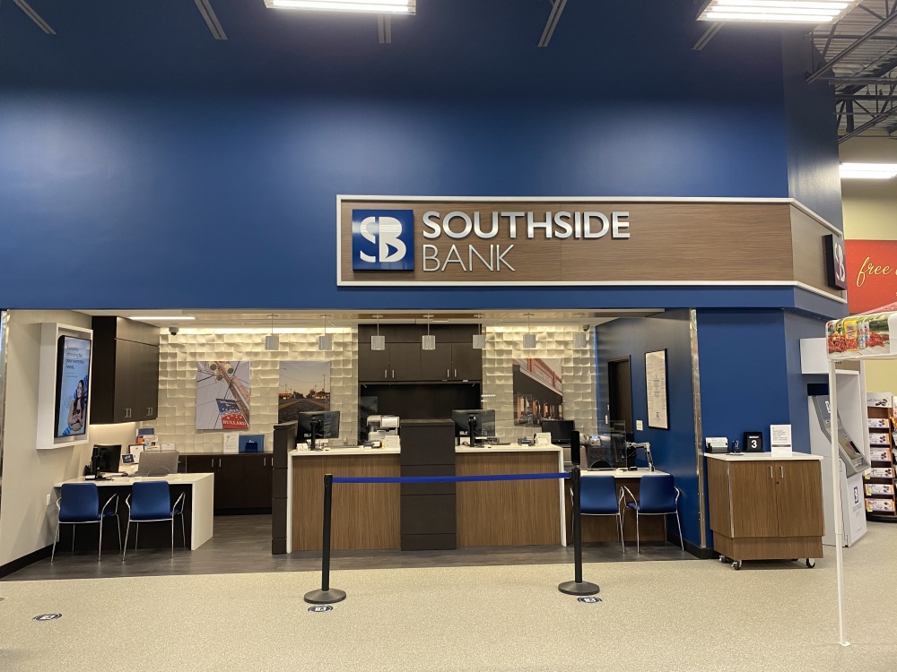 Southside Bank 01