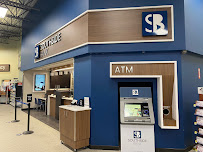 Southside Bank 02