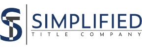 Simplified Title Company 02