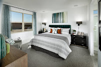 The Enclave at Mission Royale by Meritage Homes 02