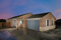 The Enclave at Mission Royale by Meritage Homes 04