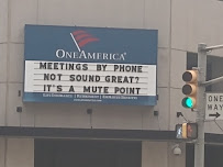 OneAmerica Securities 02