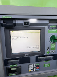 Regions Bank 02