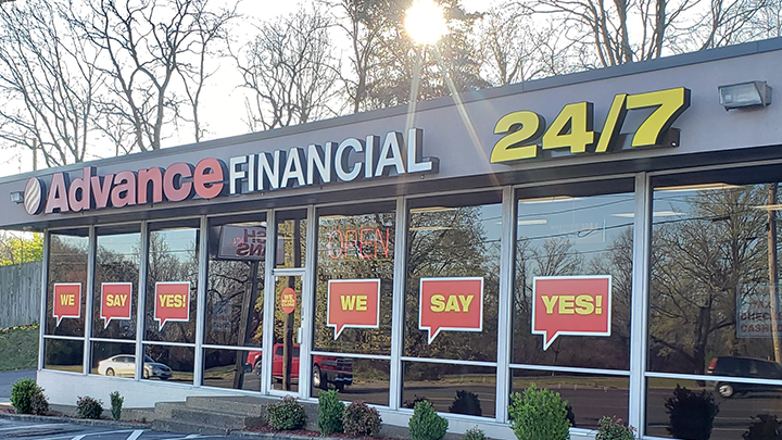 Advance Financial 01