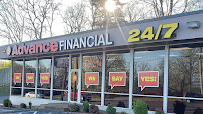 Advance Financial 01
