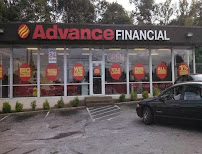 Advance Financial 02
