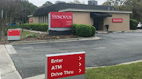 Synovus Bank 01