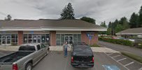 Columbia Bank 01