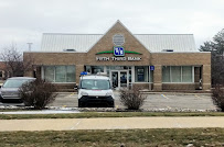 Fifth Third Bank & ATM 02