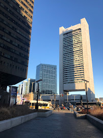 Citizens Bank 01