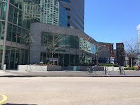 Citizens Bank 02